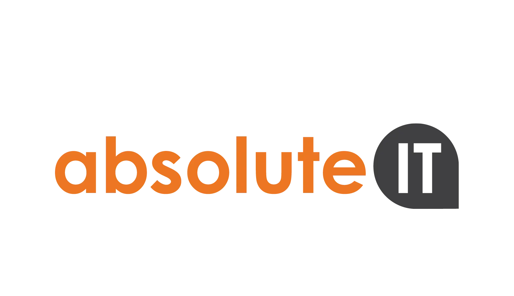 Absolute-It