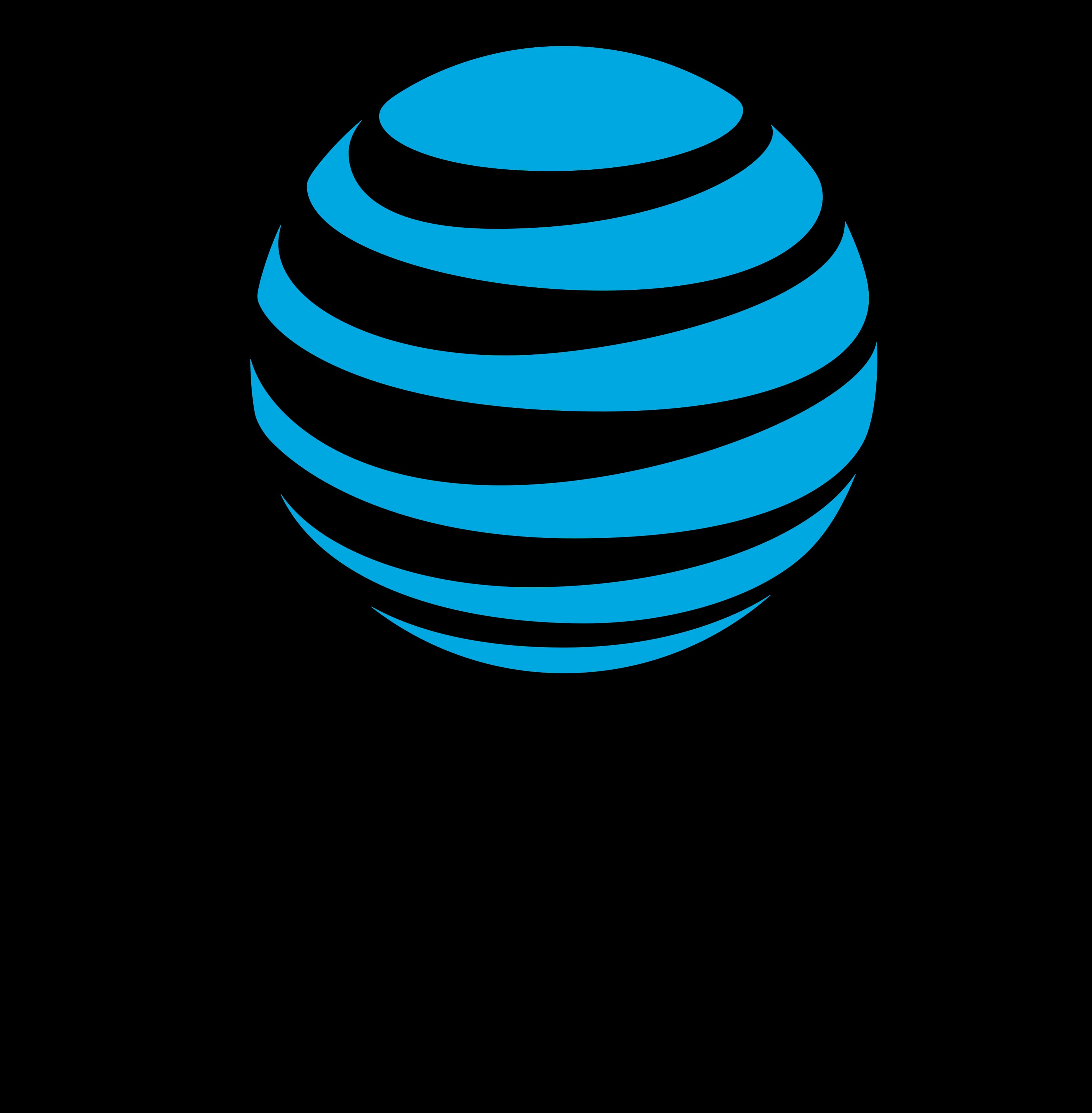 AT&T