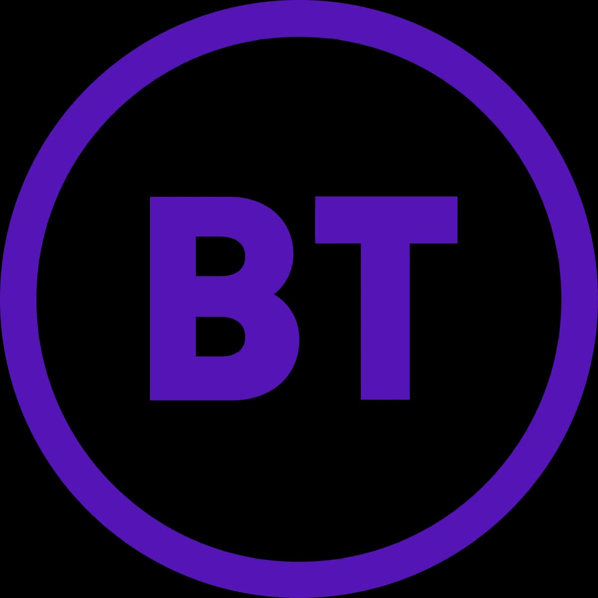 Bt