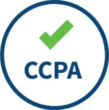 ccpa