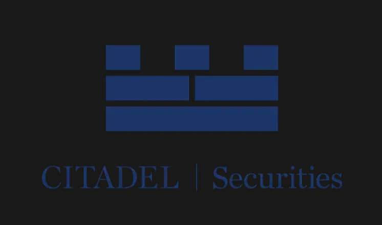 Citadel