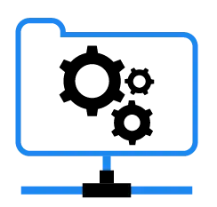 Wireless Lan Deployment