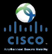 Cisco VNP