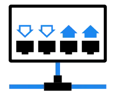 Network Planning and Deployment