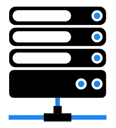 Structured Cabling