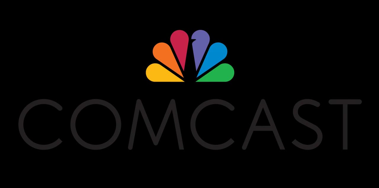 COMCAST