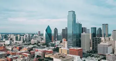 Dallas