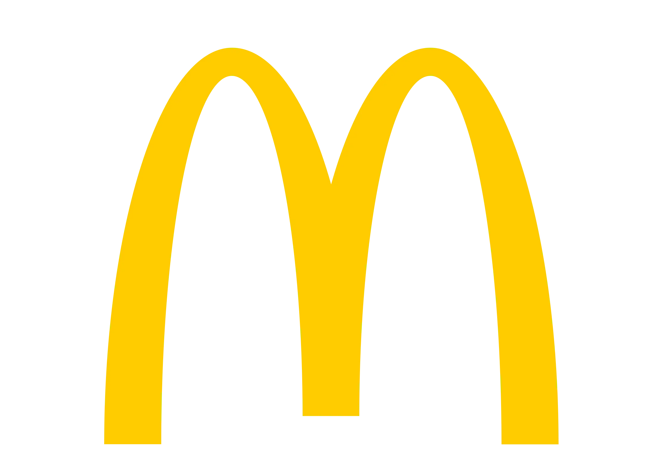 Mcdonald