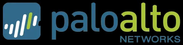 Palo-alto Networks