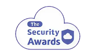 Achievement Logo