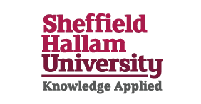 Sheffield Hallam