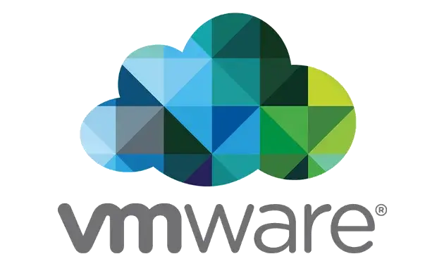 Vmware