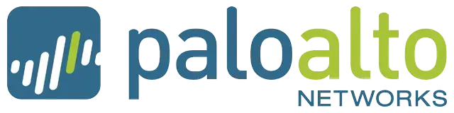 Palo-alto Networks