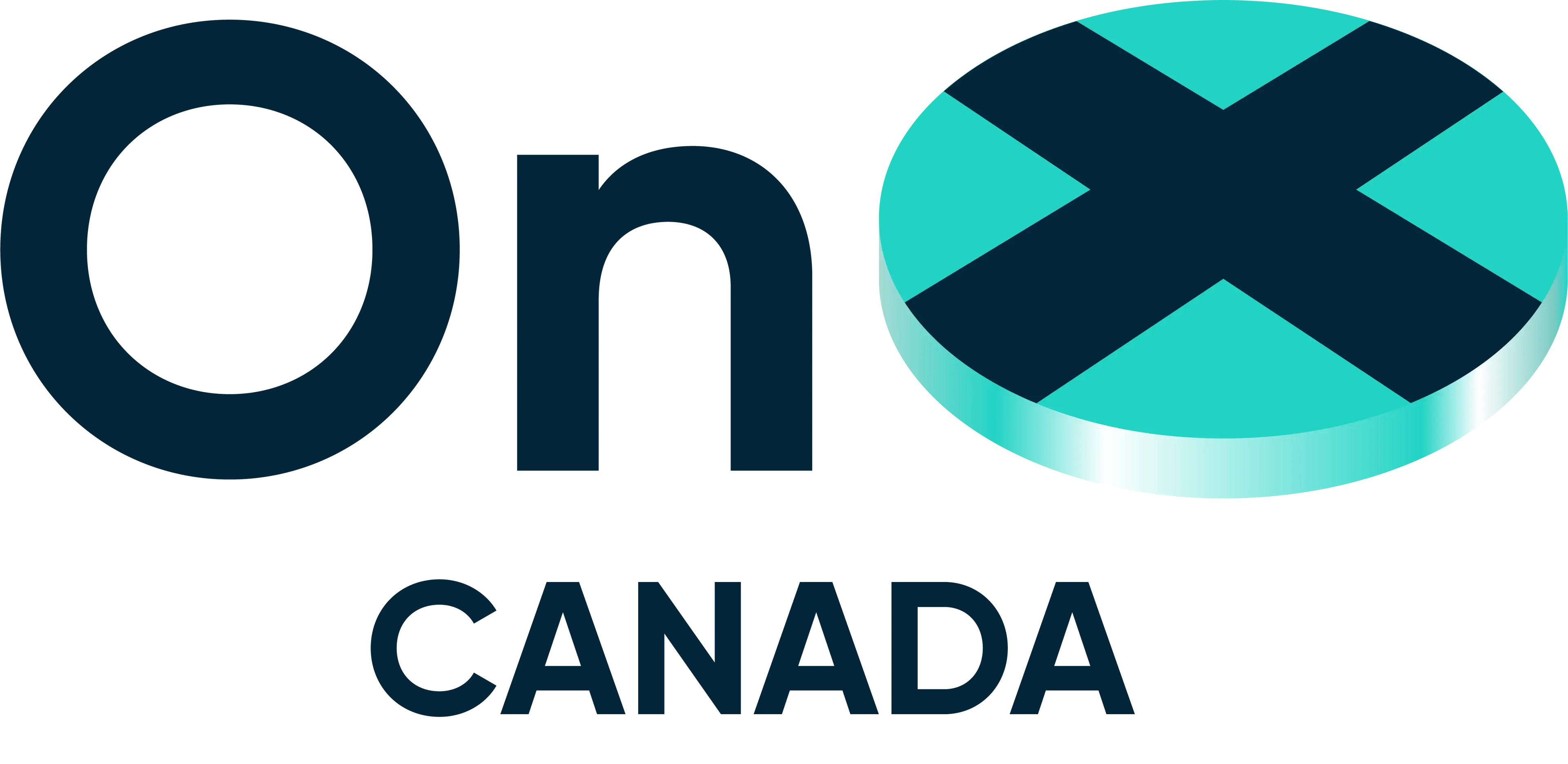 Onx-Canada
